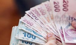 Memur ve emekliye müjde! İşte Ocak ayında maaşlara gelecek zam oranları