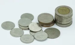 Elinizdeki bu madeni para sizi milyoner yapabilir!
