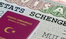 Pasaport damgası tarihe karıştı! Schengen’e girişte Türk vatandaşlarını neler bekliyor?