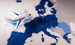 AB’nin yeni vize stratejisi Türk vatandaşlarını etkileyecek mi? Açıklama geldi