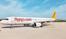 Pegasus’tan ucuza yurt dışı kampanyası! Hangi ülkelerde geçerli ve kampanya tarihleri ne zaman?