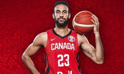 Aliağa Petkimspor, oyun kurucu Phil Scrubb’u kadrosuna kattı