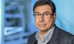 Nobel Ekonomi Ödülü 2025 sahibi Philippe Aghion kimdir?