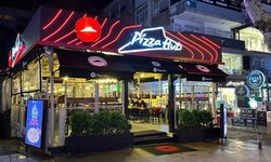 Pizza Hut, iflasın eşiğinde! 68 restoranını kapatıyor, 1.200 kişi işsiz kalacak