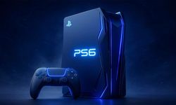 PlayStation 6 fiyatı belli oldu! Sosyal medyada sızdırıldı
