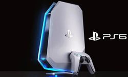 PlayStation 6 çıkış tarihi belli oldu mu? Türkiye'ye ne zaman gelecek?