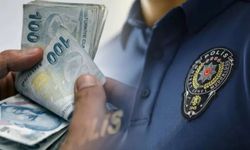Polislere 100 Bin TL promosyon ne zaman yatacak? Tarih belli oldu