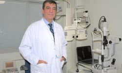 Bu hastalık sigara içenlerde 3 kat daha fazla görülüyor