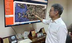 Deprem uzmanı uyardı! Ege’deki ölü faylar yeniden aktif