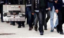 PTT ve HGS dolandırıcıları MİT’in kıskacında: MASAK iş birliğiyle milyonluk vurgun önlendi
