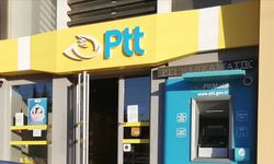 PTT’den Urla’da indirimli satış! Milyonluk arsa yeniden gündemde