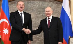 Putin, Azerbaycan’daki darbe girişimini Aliyev’e bildirdi iddiası
