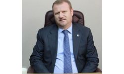 Son dakika! RTÜK Başkanı değişti: İşte yeni isim