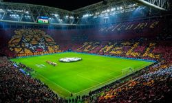 Galatasaray, Bodo/Glimt’e cehennemi yaşatacak