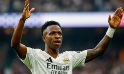 Real Madrid'de Vinicius krizi büyüyor! Ayrılık ihtimali masada