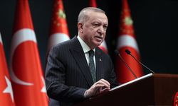 Son dakika! Cumhurbaşkanı Erdoğan: Milletle inatlaşma olmaz!