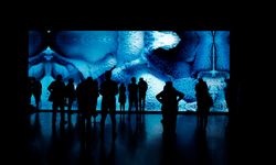 Refik Anadol sergisi uzatıldı!