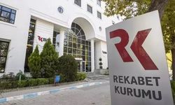 Flaş! Rekabet Kurulu’ndan ilaç sektörüne rekor ceza