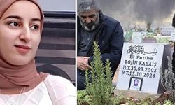 Rojin Kabaiş davasında son gelişme: Hakaret eden şahıs hakkında karar verildi