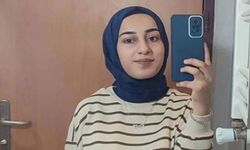 Rojin Kabaiş dosyasında yeni tartışma: İşte DNA örneklerindeki çelişkiler