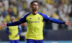 Ronaldo servetini katladı! İşte 2025’in en çok kazanan futbolcuları