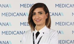 RSV artık sadece çocukları değil, yaşlıları da tehdit ediyor!