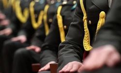 Subay olmak isteyenler dikkat! Jandarma Genel Komutanlığı 246 kişi alacak