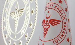 Bakanlıktan 'H3N2' açıklaması! Vakalar hızla artıyor, Türkiye'de son durum ne?