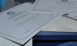 Sahte diploma skandalı büyüyor: İkinci çete ortaya çıktı