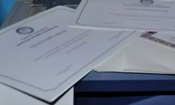 Sahte e-imza skandalına inceleme başlatıldı!