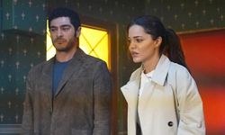 Sahtekarlar final mi yapıyor? NOW TV’den radikal karar: Yeni dizi hazırlığı!