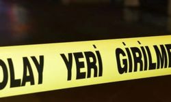 Marketten dönen kadın evinde dehşeti yaşadı: Planlı saldırının detayları şok etti