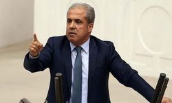 Son dakika! Mutlak Butlan davasında ret kararı: AK Parti'den ilk tepki