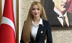 Samsun Ladik’in yeni kaymakamı Tuğçe Orhan kimdir? Cindy bebeğe benzetildi!
