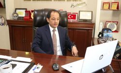 Şap hastalığına karşı aşılama kampanyasında son durum