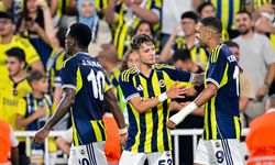 Fenerbahçe satış listesine koyduğu iki oyuncudan rekor gelir bekliyor