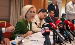 Bursalı: İzmirli hemşerilerimi uyarıyorum: Sizi dolandıracaklar!