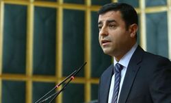 İmralı Heyeti’nden Selahattin Demirtaş’a ziyaret: İşte dikkat çeken mesajlar