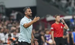Süper Lig’de flaş gelişme: Selçuk Şahin istifa etti!