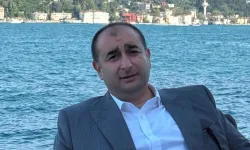 İstanbul'da şok suikast: Ünlü avukat kurşun yağmurunu tutuldu