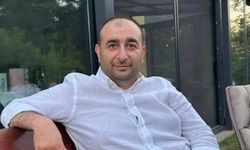 Serdar Öktem’in ölümünde flaş gelişme: Otopsi raporu ortaya çıktı