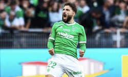 Sergen Yalçın ilk transferini seçti! 9 milyon euroluk Gürcü yıldız gündemde