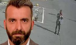 MİT’in gözaltına aldığı MOSSAD casusu Serkan Çiçek kimdir?