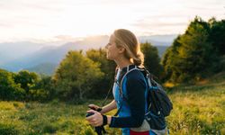 Sessiz yürüyüş (Silent Walk) trendi nedir, neden yaygınlaşıyor?