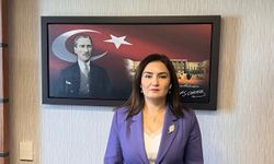 CHP'li Kılıç'tan yeni yasama dönemi mesajı: 'Bu ülkenin gerçek gündemi halktır'