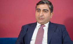 Sezgin Baran Korkmaz kimdir? Nerede yaşıyor? Neden gözaltı kararı verildi?