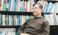 2025 Nobel Tıp ödülünü kazanan Shimon Sakaguchi kimdir? Çalışmaları neler?