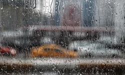 Meteorolojiden son dakika uyarısı: 20 il hazırlıklı olsun!