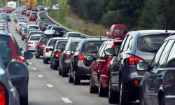 TESK'ten sigorta alarmı! 6 milyon araç sigortasız, risk katlanıyor