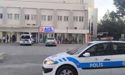 Dehşete düşüren aile katliamı: Türkiye bunu konuşuyor